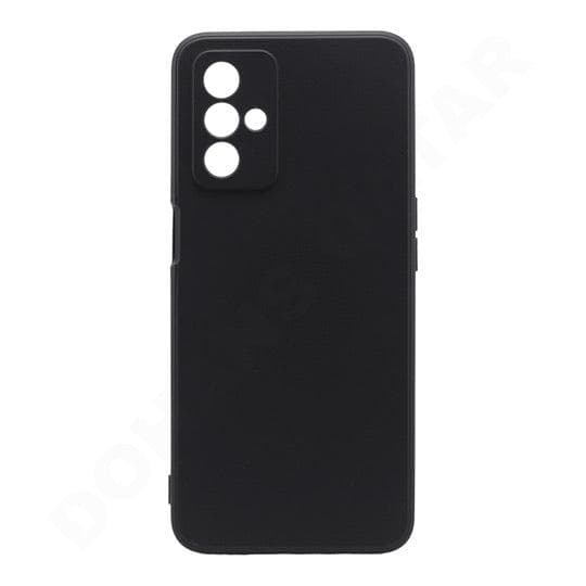 Dohans Mobile Phone Cases Oppo A93S 5G Silicone Cover & Case