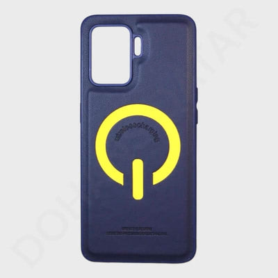 Buy 1 Get 1 - Oppo Cases