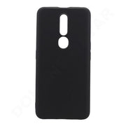 Dohans Mobile Phone Cases Oppo F11 Pro Silicone Cover & Case