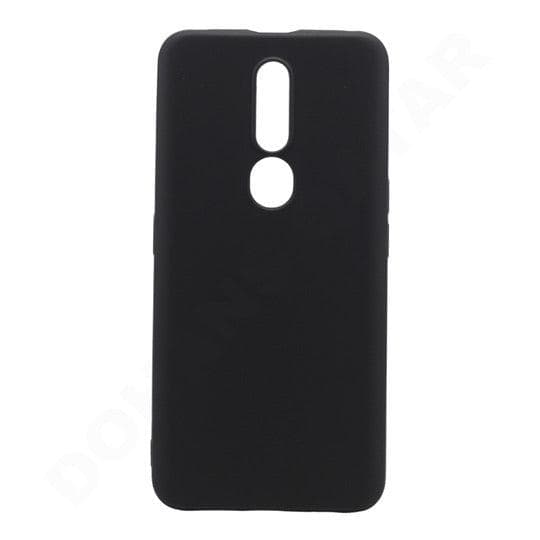 Dohans Mobile Phone Cases Oppo F11 Pro Silicone Cover & Case