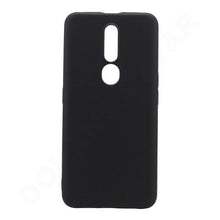 Oppo F11 Pro Silicone Cover & Case