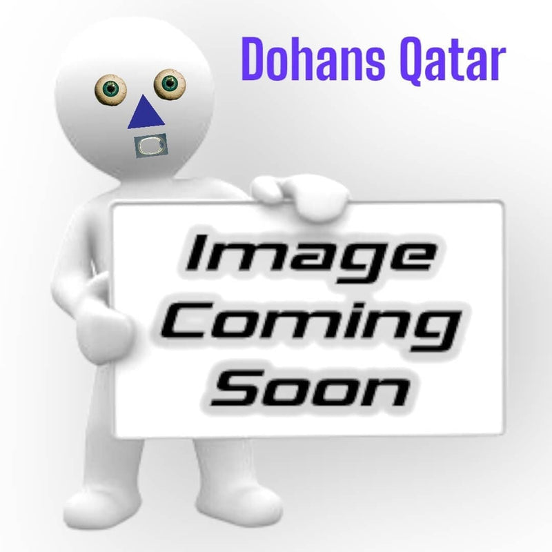 Dohans Mobile Phone Cases Oppo F19 Pro Matte Silicone Cover & Case