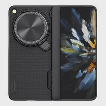 Oppo Find N3 / Oneplus Open Nillkin Super frosted shield prop Cover & Case