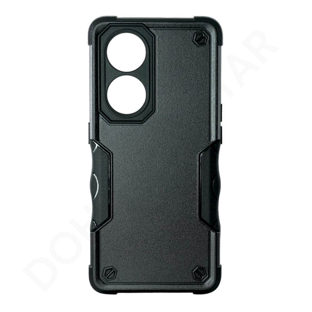 Oppo Reno 8T 5G Anti-Drop Cover & Case - Mobile Phone Cases available at Dohans Qatar