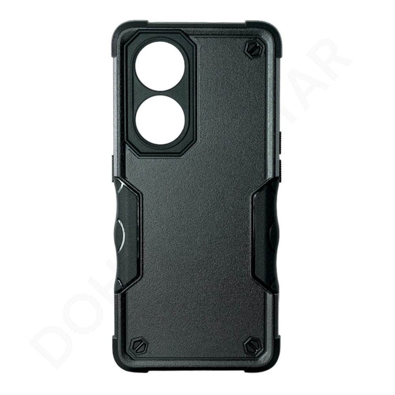 Oppo Reno 8T 5G Anti-Drop Cover & Case Dohans