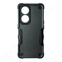 Oppo Reno 8T 5G Anti-Drop Cover & Case Dohans