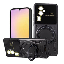 Oppo Reno10 Pro Plus Lens Protective Hard Cover & Case