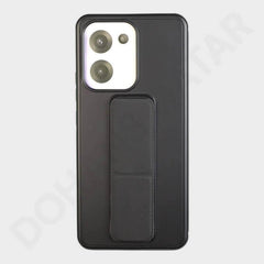 Dohans Mobile Phone Cases Oppo Reno13 F Magnetic Stand & Strap Cover & Case