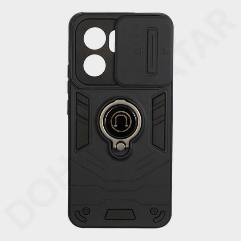 Dohans Mobile Phone Cases Oppo Reno13 F Spgen Lens Cover Protective Cover & Case