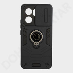 Dohans Mobile Phone Cases Oppo Reno13 F Spgen Lens Cover Protective Cover & Case