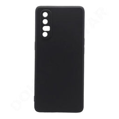 Dohans Mobile Phone Cases Oppo Reno3 Pro 5G silicone Cover & Case
