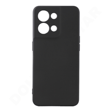 Oppo Reno8 5G Silicone Cover & Case