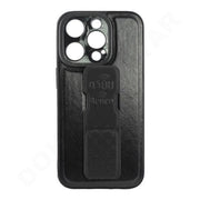 Dohans Mobile Phone Cases Option 1 iPhone 14 Pro Benco Magnetic Strap Cover & Case