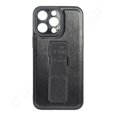 Dohans Mobile Phone Cases Option 1 iPhone 14 Pro Max Benco Magnetic Strap Cover & Case