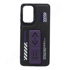 Dohans Mobile Phone Cases Option 1 Samsung Galaxy A24 4G Tify Strap Cover & Case