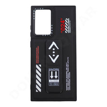 Samsung Galaxy Note 20 Ultra Tify Strap Cover & Case