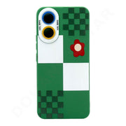 Dohans Mobile Phone Cases Option 1 Vivo Y02S Tify Silicone Cover & Case