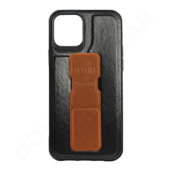 Dohans Mobile Phone Cases Option 2 iPhone 12/ 12 Pro Benco Magnetic Strap Cover & Case