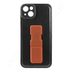 Dohans Mobile Phone Cases Option 2 iPhone 14 Benco Magnetic Strap Cover & Case