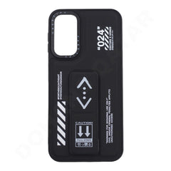 Samsung Galaxy A34 5G Tify Strap Cover & Case Dohans