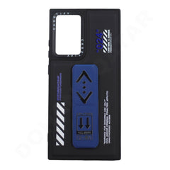 Dohans Mobile Phone Cases Option 2 Samsung Galaxy Note 20 Ultra Tify Strap Cover & Case