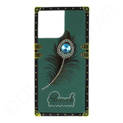 iPhone 14 Pro Max Bling King  Cover & Case Dohans
