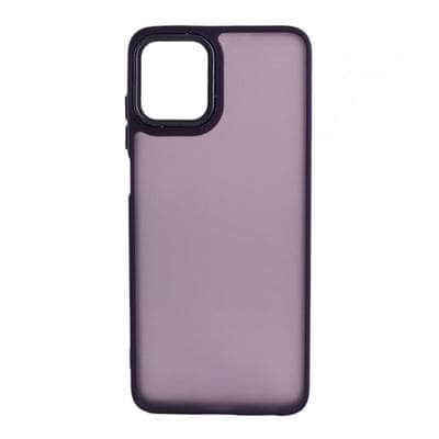 Motorola Moto G32 Fashion Bumper Cover & Case Dohans