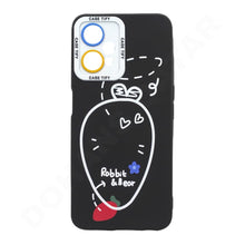 Realme 9 Pro Tify Silicone Cover & Case