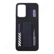 Samsung Galaxy A14 4G/5G Tify Strap Cover & Case