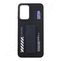 Dohans Mobile Phone Cases Option 3 Samsung Galaxy A14 4G/5G Tify Strap Cover & Case