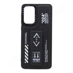 Dohans Mobile Phone Cases Option 3 Samsung Galaxy A23 4G/5G Tify Strap Cover & Case