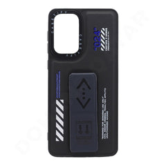 Dohans Mobile Phone Cases Option 3 Samsung Galaxy A24 4G Tify Strap Cover & Case