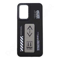 Dohans Mobile Phone Cases Option 3 Samsung Galaxy A34 5G Tify Strap Cover & Case