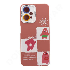 Dohans Mobile Phone Cases Option 4 Realme 9 Pro Tify Silicone Cover & Case