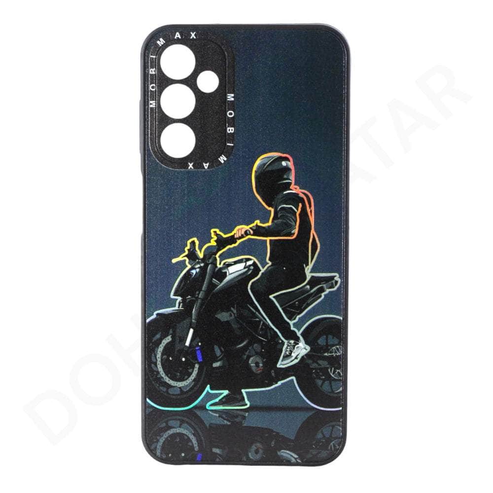 Samsung Galaxy A14 4G/ 5G Graphic Printed Cover & Case - Mobile Phone Cases available at Dohans Qatar