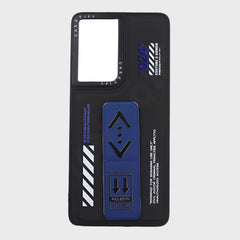 Dohans Mobile Phone Cases Option 4 Samsung Galaxy S21 Ultra Tify Strap Cover & Case