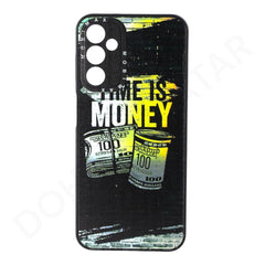 Samsung Galaxy A04S Graphic Printed Cover & Case Dohans