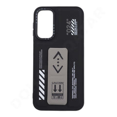 Dohans Mobile Phone Cases Samsung Galaxy A24 4G Tify Strap Cover & Case