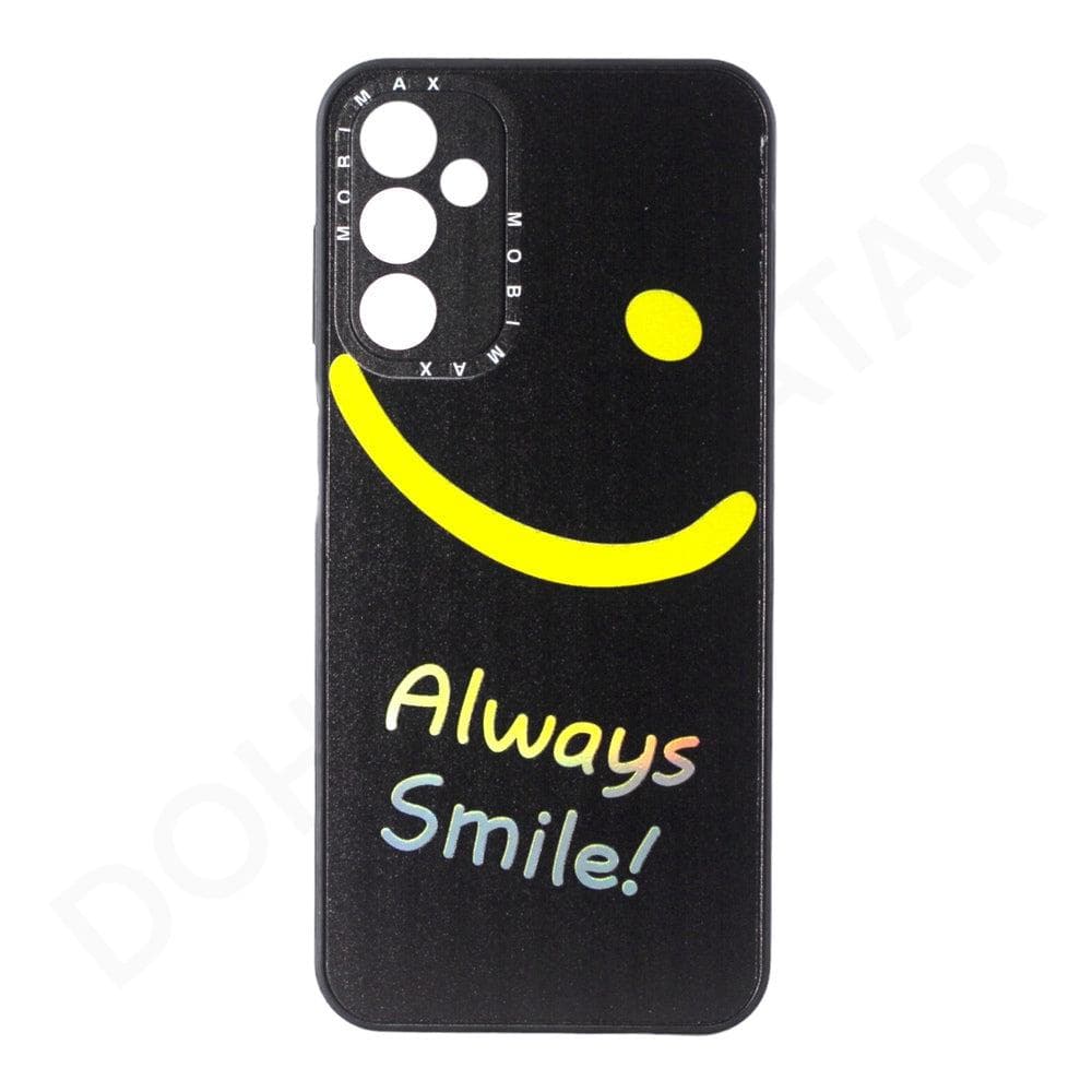 Samsung Galaxy A04S Graphic Printed Cover & Case Dohans