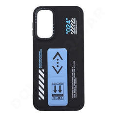 Dohans Mobile Phone Cases Samsung Galaxy A24 4G Tify Strap Cover & Case
