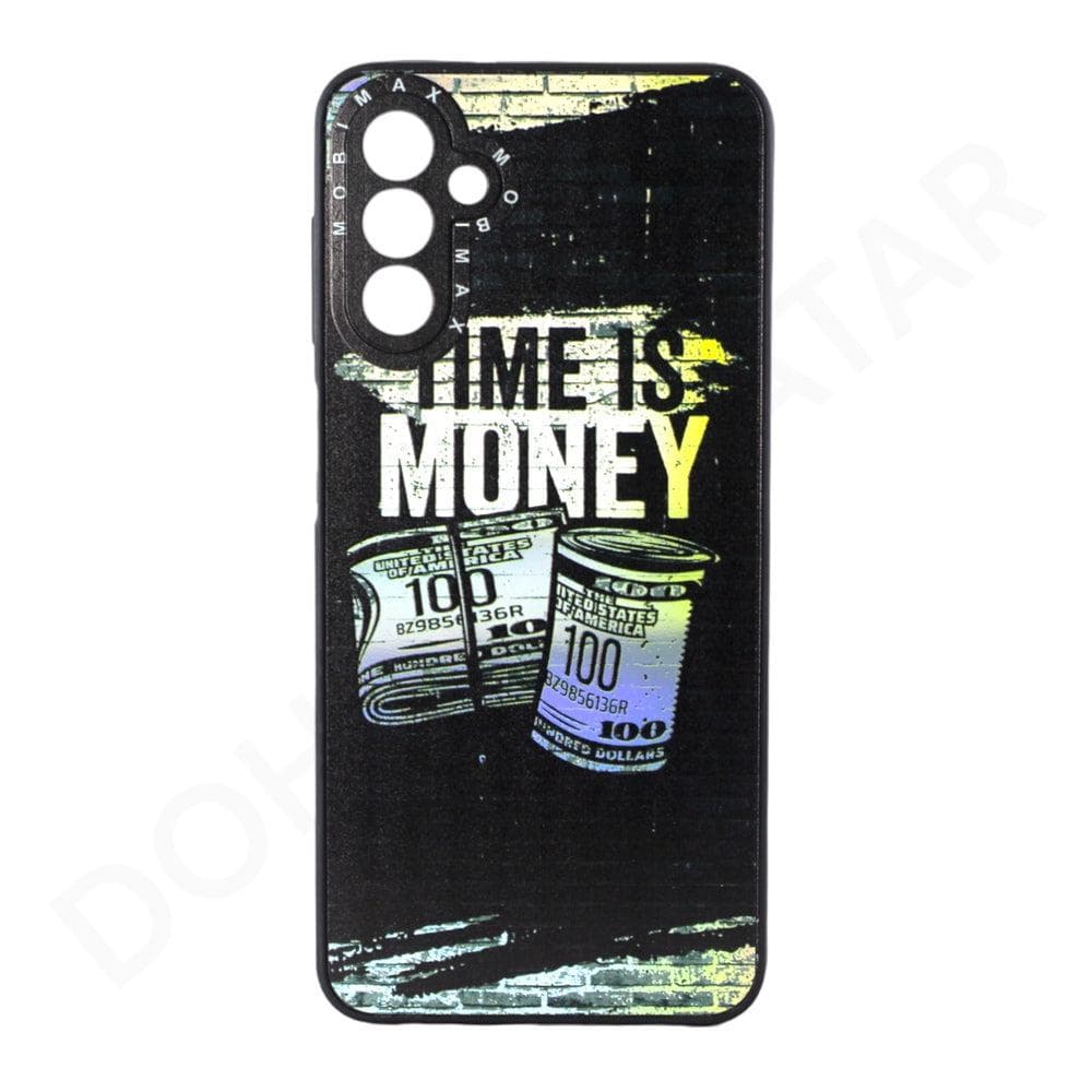 Samsung Galaxy A04S Graphic Printed Cover & Case Dohans