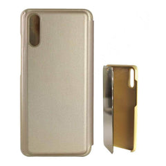 Huawei P20 Thin Filip Cover & Case Dohans
