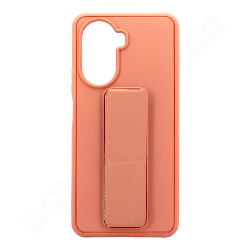 Dohans Mobile Phone Cases Pink Huawei Nova 10SE Magnetic Stand Case & Covers