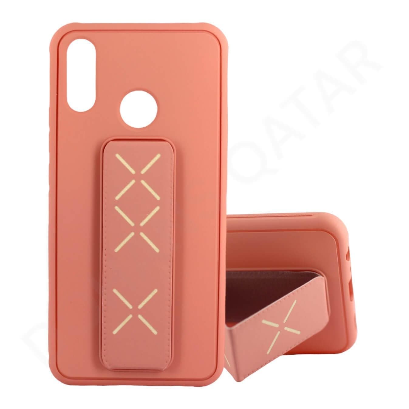 Huawei Nova 3i Stand Case & Cover Dohans