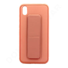 Huawei Y5 2019 Magnetic Strap &  Stand Cover & Case