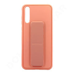 Huawei Y8P Magnetic Strap & Stand Cover & Case Dohans