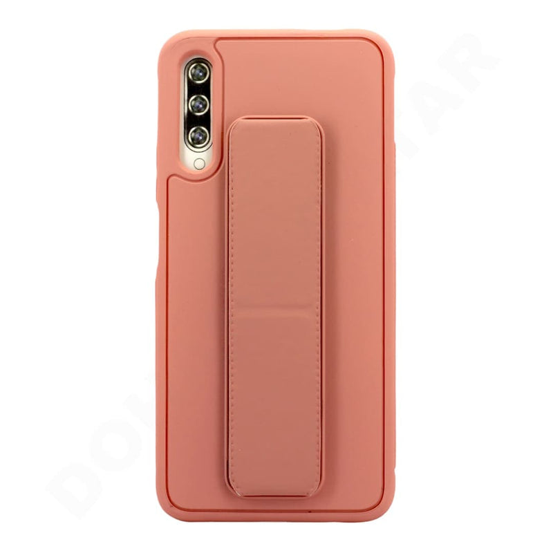 Dohans Mobile Phone Cases Pink Huawei Y9S Magnetic Strap & Stand Cover & Case