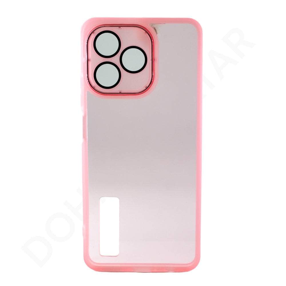 Realme C53 Lens Protector Cover & Case Dohans