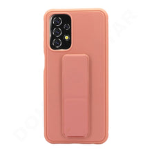 Samsung Galaxy A23 4G/5G Magnetic Strap & Stand Cover & Case