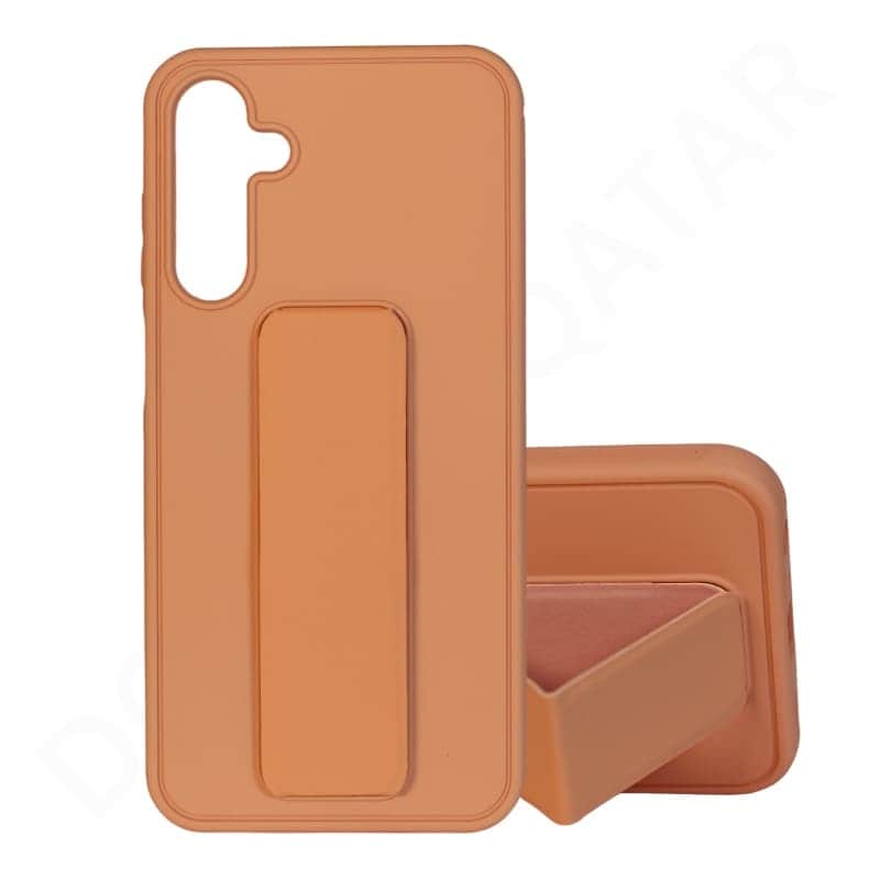 Samsung Galaxy A25 5G Magnetic Stand Cover & Case Dohans